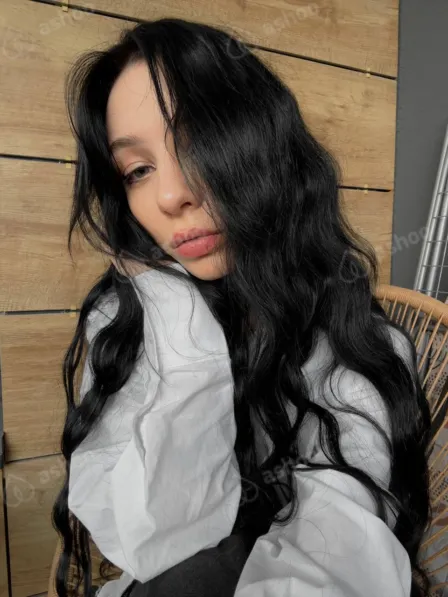 Алла, 23 — фото 2