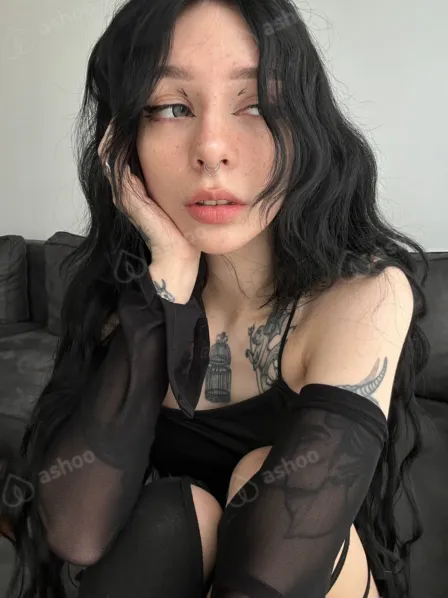 Алла, 23