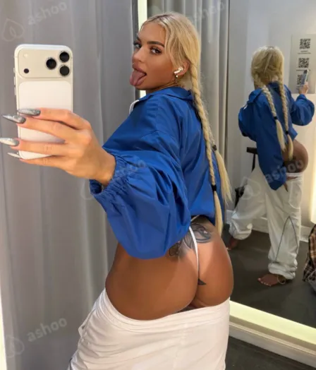 ПОРНОАКТРИСА CRAZY VIKA, 25 — фото 27