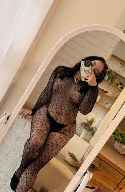 Инна, 19