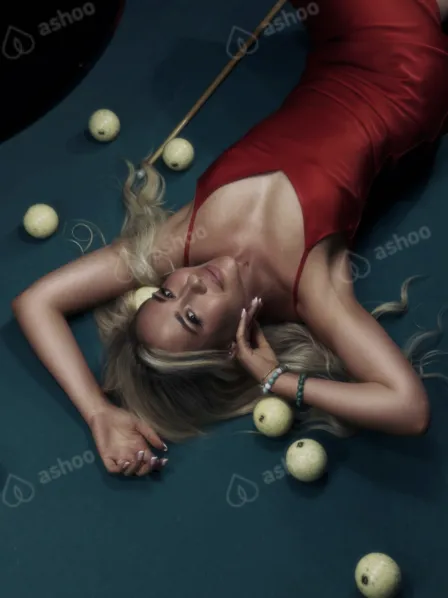 Tvhost369, 32 — фото 9