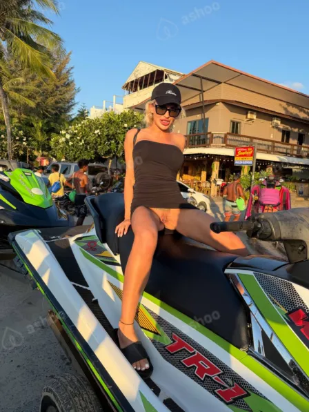 ПОРНОАКТРИСА CRAZY VIKA, 25 — фото 24
