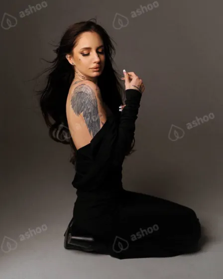 Magical Ri Kate, 25
